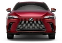Thumbnail image of 2025 Lexus RX 350h at Lexus of Smithtown