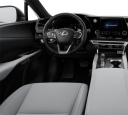 Thumbnail image of 2025 Lexus RX 350h at Lexus of Smithtown