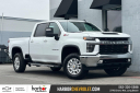 Thumbnail image of 2023 Chevrolet Silverado 2500HD at Harbor Chevrolet