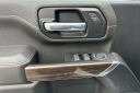 Thumbnail image of 2023 Chevrolet Silverado 2500HD at Harbor Chevrolet