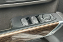 Thumbnail image of 2023 Chevrolet Silverado 2500HD at Harbor Chevrolet