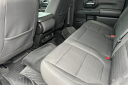Thumbnail image of 2023 Chevrolet Silverado 2500HD at Harbor Chevrolet