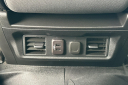 Thumbnail image of 2023 Chevrolet Silverado 2500HD at Harbor Chevrolet