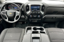 Thumbnail image of 2023 Chevrolet Silverado 2500HD at Harbor Chevrolet