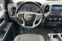 Thumbnail image of 2023 Chevrolet Silverado 2500HD at Harbor Chevrolet