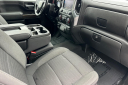Thumbnail image of 2023 Chevrolet Silverado 2500HD at Harbor Chevrolet