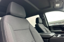 Thumbnail image of 2023 Chevrolet Silverado 2500HD at Harbor Chevrolet