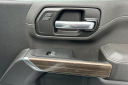 Thumbnail image of 2023 Chevrolet Silverado 2500HD at Harbor Chevrolet