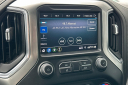 Thumbnail image of 2023 Chevrolet Silverado 2500HD at Harbor Chevrolet