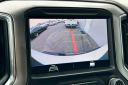 Thumbnail image of 2023 Chevrolet Silverado 2500HD at Harbor Chevrolet