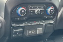 Thumbnail image of 2023 Chevrolet Silverado 2500HD at Harbor Chevrolet
