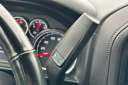 Thumbnail image of 2023 Chevrolet Silverado 2500HD at Harbor Chevrolet