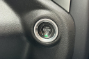 Thumbnail image of 2023 Chevrolet Silverado 2500HD at Harbor Chevrolet