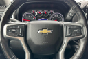 Thumbnail image of 2023 Chevrolet Silverado 2500HD at Harbor Chevrolet