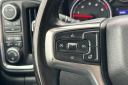 Thumbnail image of 2023 Chevrolet Silverado 2500HD at Harbor Chevrolet