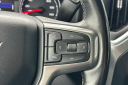 Thumbnail image of 2023 Chevrolet Silverado 2500HD at Harbor Chevrolet