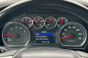 Thumbnail image of 2023 Chevrolet Silverado 2500HD at Harbor Chevrolet