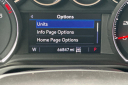 Thumbnail image of 2023 Chevrolet Silverado 2500HD at Harbor Chevrolet
