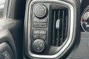 Thumbnail image of 2023 Chevrolet Silverado 2500HD at Harbor Chevrolet