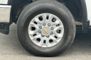 Thumbnail image of 2023 Chevrolet Silverado 2500HD at Harbor Chevrolet