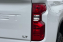 Thumbnail image of 2023 Chevrolet Silverado 2500HD at Harbor Chevrolet