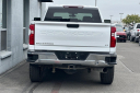 Thumbnail image of 2023 Chevrolet Silverado 2500HD at Harbor Chevrolet