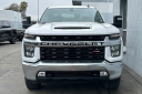 Thumbnail image of 2023 Chevrolet Silverado 2500HD at Harbor Chevrolet