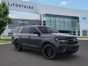 2024 Ford Expedition Limited at Lafontaine Ford of Lansing
