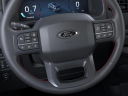 Thumbnail image of 2024 Ford Expedition at Lafontaine Ford of Lansing