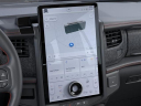 Thumbnail image of 2024 Ford Expedition at Lafontaine Ford of Lansing