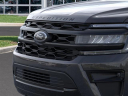 Thumbnail image of 2024 Ford Expedition at Lafontaine Ford of Lansing