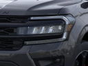 Thumbnail image of 2024 Ford Expedition at Lafontaine Ford of Lansing