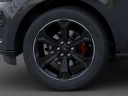 Thumbnail image of 2024 Ford Expedition at Lafontaine Ford of Lansing