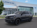 Thumbnail image of 2024 Ford Expedition at Lafontaine Ford of Lansing