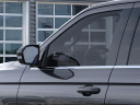 Thumbnail image of 2024 Ford Expedition at Lafontaine Ford of Lansing