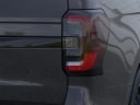 Thumbnail image of 2024 Ford Expedition at Lafontaine Ford of Lansing