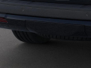 Thumbnail image of 2024 Ford Expedition at Lafontaine Ford of Lansing