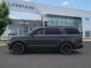 Thumbnail image of 2024 Ford Expedition at Lafontaine Ford of Lansing