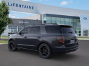 Thumbnail image of 2024 Ford Expedition at Lafontaine Ford of Lansing