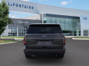 Thumbnail image of 2024 Ford Expedition at Lafontaine Ford of Lansing