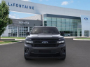 Thumbnail image of 2024 Ford Expedition at Lafontaine Ford of Lansing