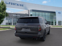Thumbnail image of 2024 Ford Expedition at Lafontaine Ford of Lansing