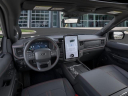 Thumbnail image of 2024 Ford Expedition at Lafontaine Ford of Lansing
