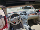 Thumbnail image of 2008 Toyota Camry Solara at HIGH LIFE AUTO, LLC.