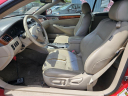 Thumbnail image of 2008 Toyota Camry Solara at HIGH LIFE AUTO, LLC.