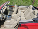 Thumbnail image of 2008 Toyota Camry Solara at HIGH LIFE AUTO, LLC.