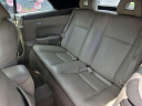Thumbnail image of 2008 Toyota Camry Solara at HIGH LIFE AUTO, LLC.
