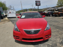 Thumbnail image of 2008 Toyota Camry Solara at HIGH LIFE AUTO, LLC.
