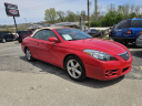 Thumbnail image of 2008 Toyota Camry Solara at HIGH LIFE AUTO, LLC.
