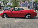 Thumbnail image of 2008 Toyota Camry Solara at HIGH LIFE AUTO, LLC.